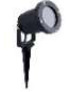 MONTAJE PARA EXTERIOR BPS-003N2