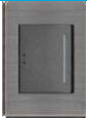 Interruptor Escalera TS-INT-E-AC