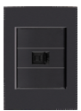 Accesorio Conector LAN TS-LAN-BL