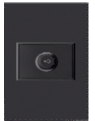 Interruptor Dimmer TS-DIM-BL