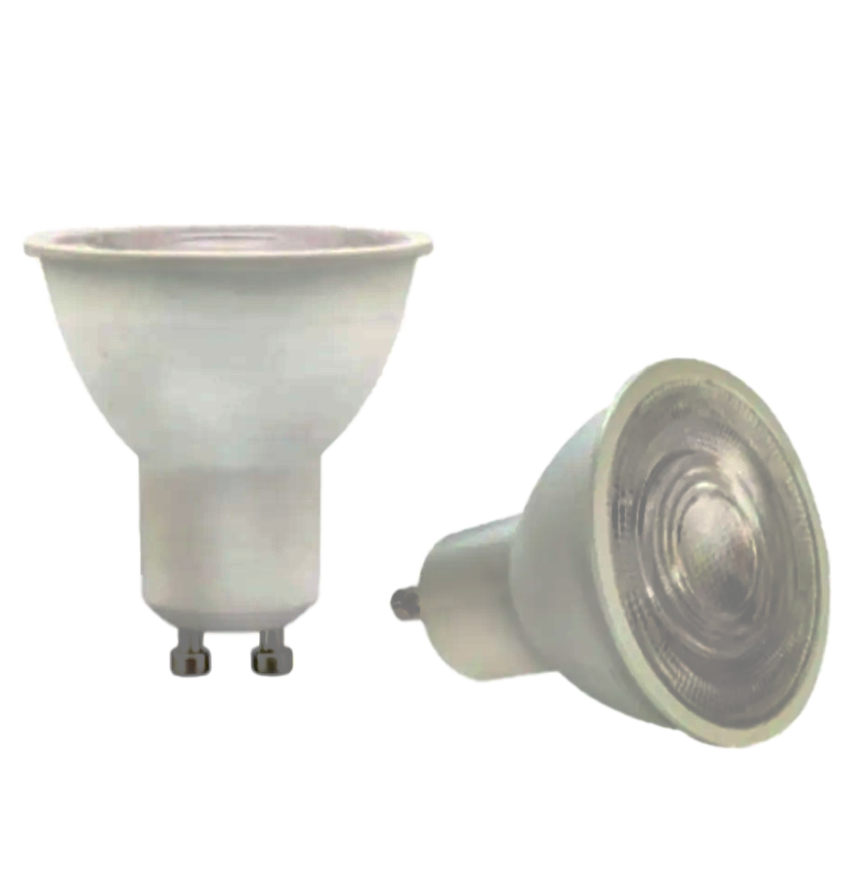 GU-10 ML-GU10-6WBB / BC-DIM