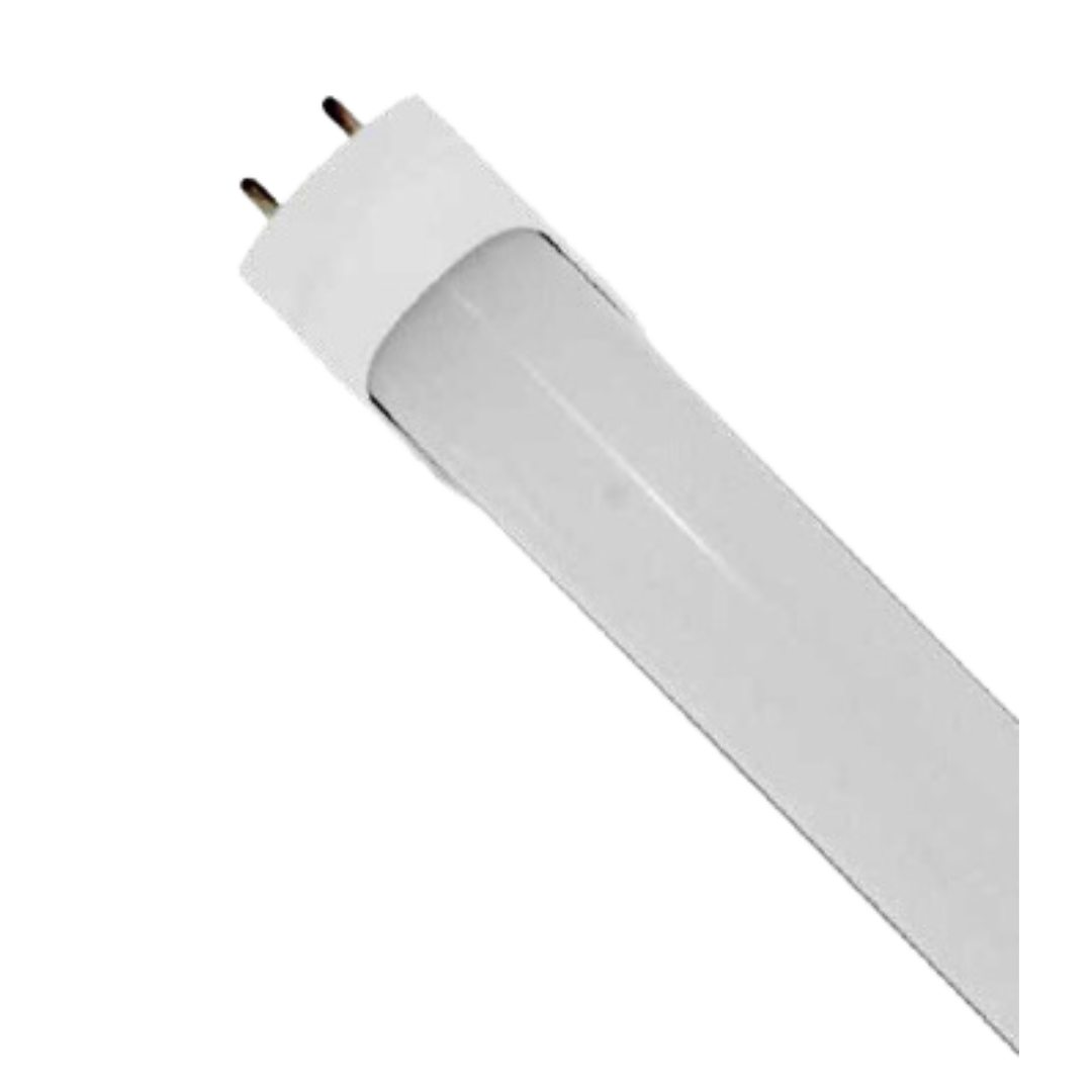 TUBOS T8 LED ALUMINIO TU-PLS-18W-OP