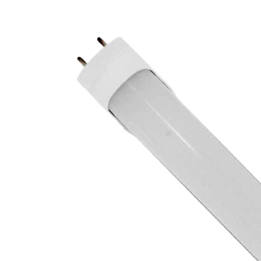 TUBOS T8 LED ALUMINIO TU-PLS-28W-OP