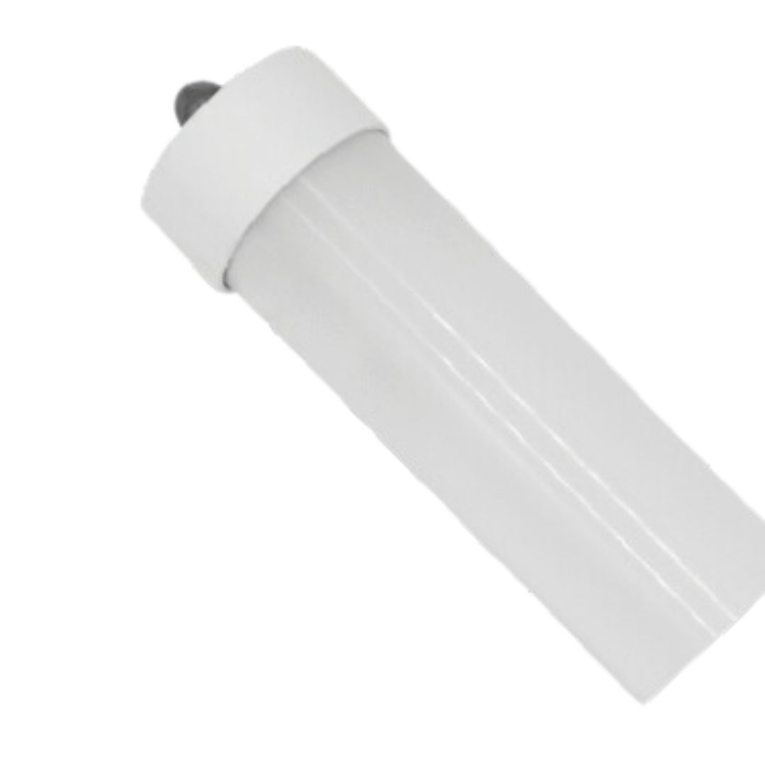TUBOS T8 LED ALUMINIO TU-SLM-18W-OP