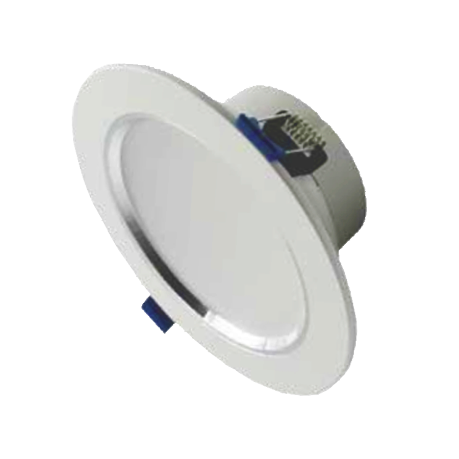 DOWNLIGHT DLT-DLEC12WBB