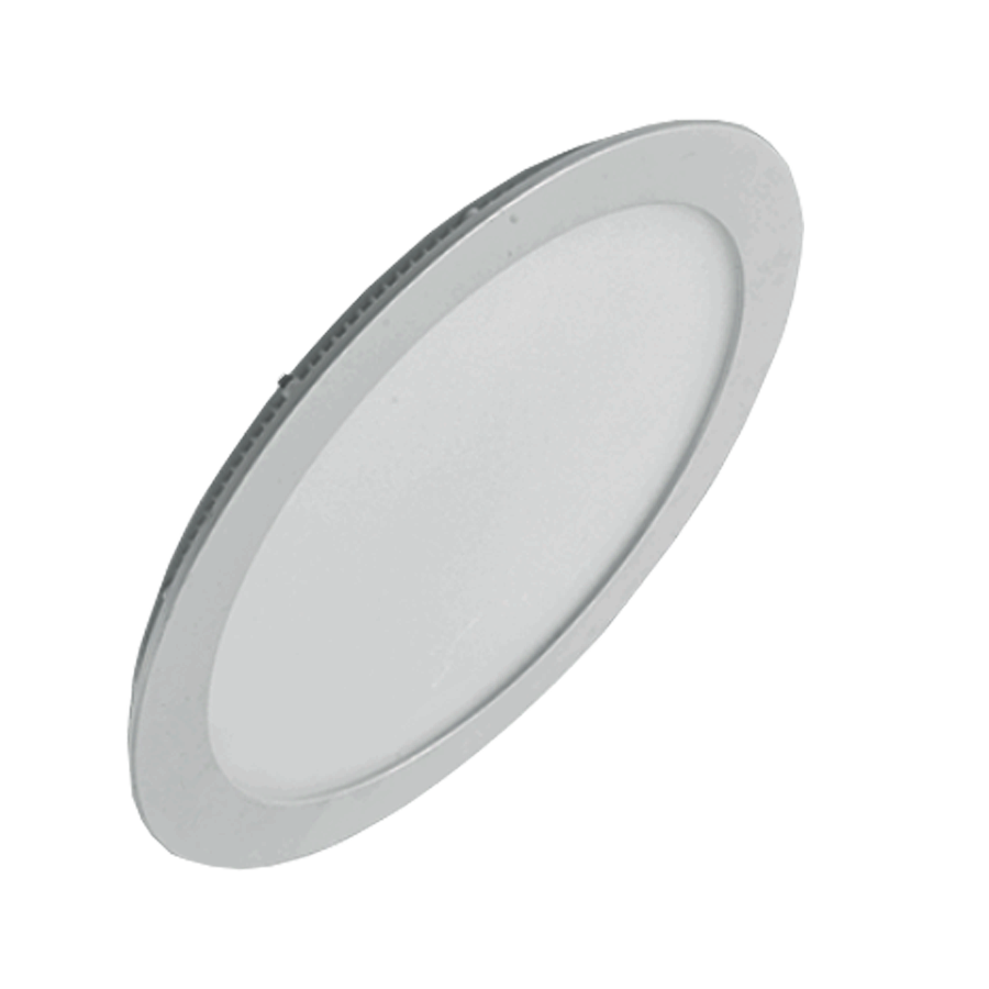 PANEL DOWNLIGHT SLIM PDL12WBB / BC