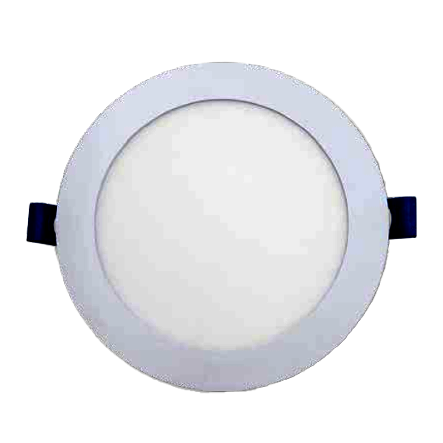 DOWNLIGHT SOBREPONER BACK LIGHT PDL12W-PABL-BB / BC