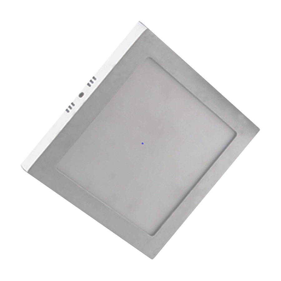 DOWNLIGHT SOBREPONER BACK LIGHT DLSC12W-PABL-BB 