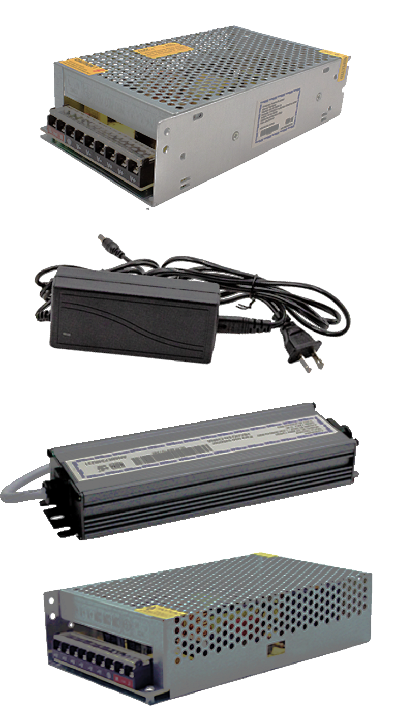FUENTE DE PODER ML-FP-60W-24