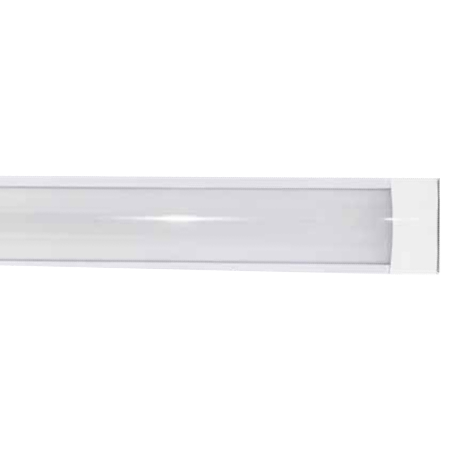 WALL-LAMP Y LUMINARIA ML-WL-30W