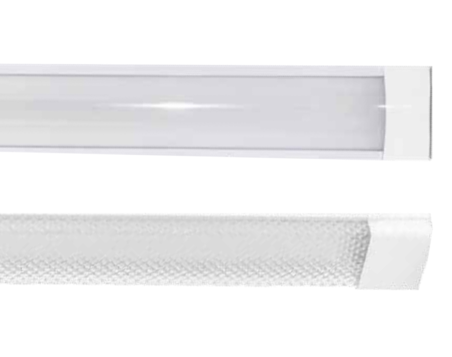 WALL-LAMP Y LUMINARIA ML-WLS-36W
