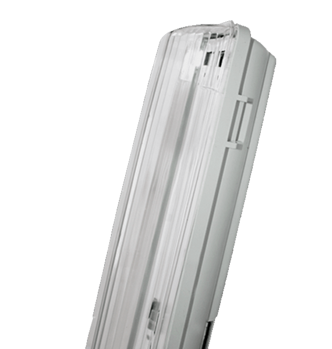 GABINETES A PRUEBA DE VAPOR ML-GST3-IP65