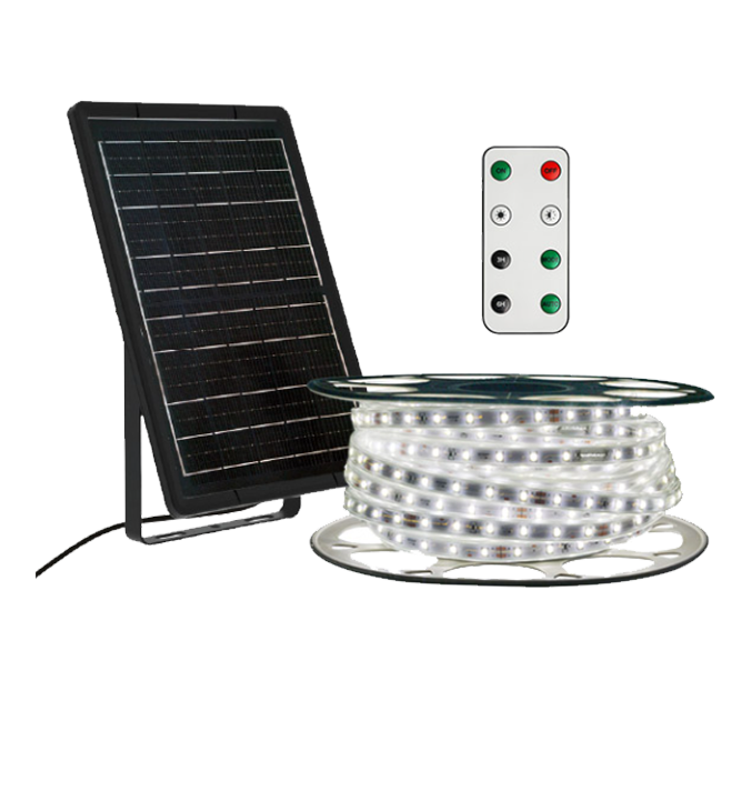 MANGUERA SOLAR SO-ML20BC