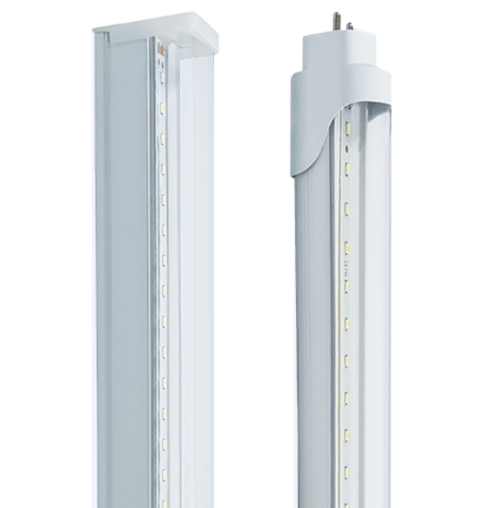 TUBOS T8 LED DLI-TU18W-TR