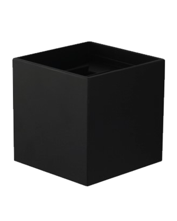 LUMINARIO LED EXTERIOR LMS-006N2/B2