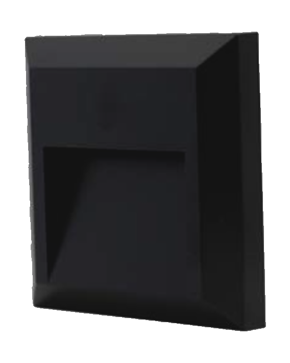 LUMINARIO LED EXTERIOR LMS-025N2