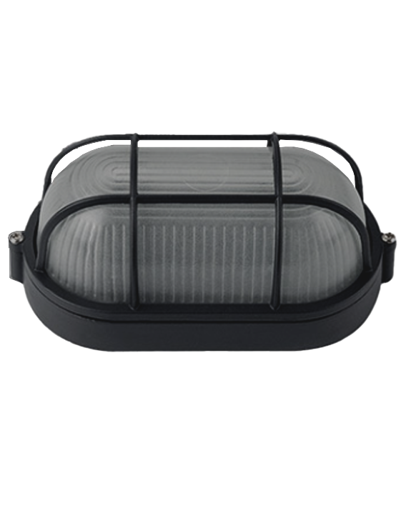 LAMPARA PARA FOCO BMS-001N2 