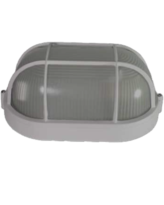 LAMPARA PARA FOCO BMS-001B2