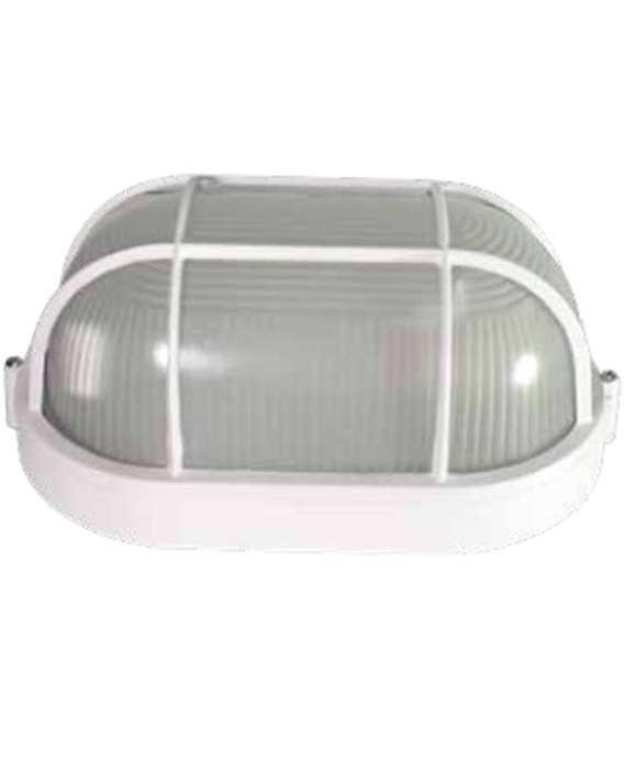 LAMPARA PARA FOCO BMS-002B2 