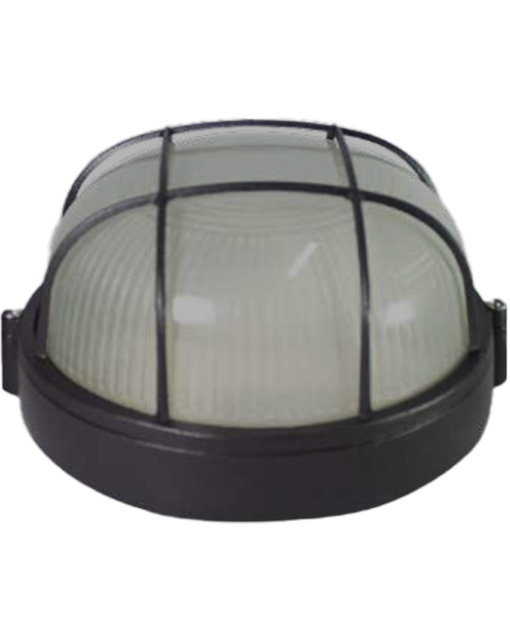 LAMPARA PARA FOCO BMS-002N2