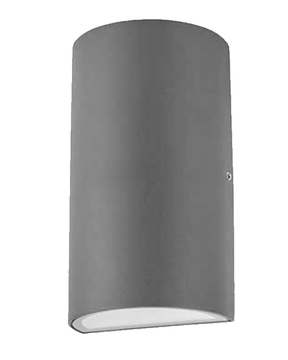 LAMPARA PARA FOCO BMS-011N2