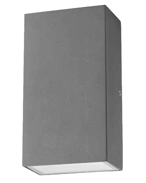 LAMPARA PARA FOCO BMS-012N2 