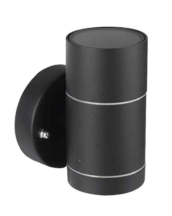 LAMPARA PARA FOCO BMS-021N2 