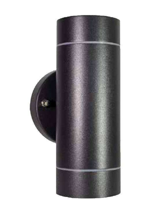 LAMPARA PARA FOCO BMS-022N2 