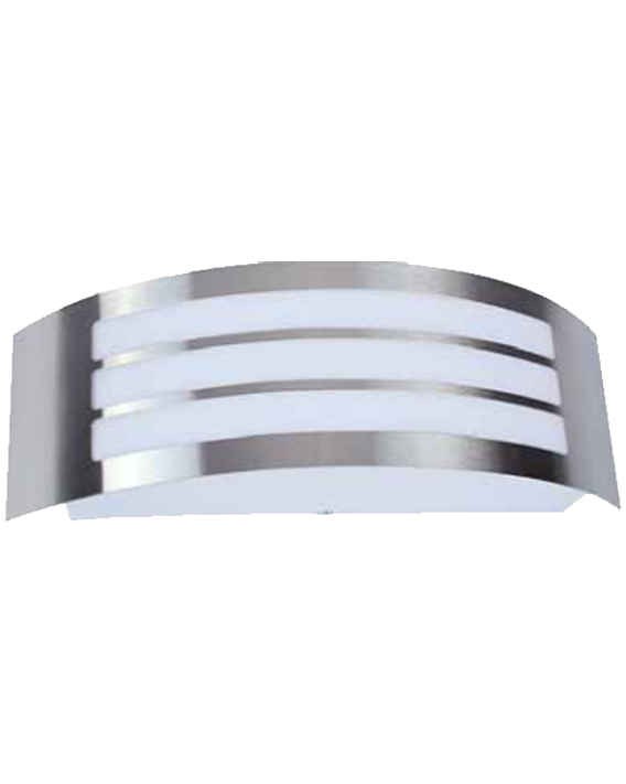LAMPARA PARA FOCO BMS-054S2 
