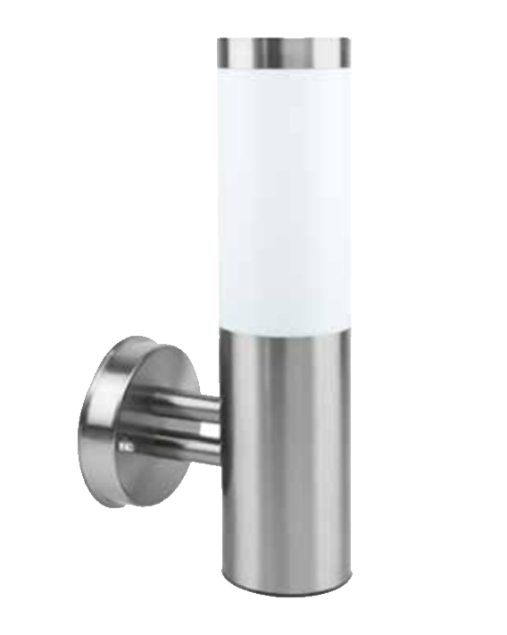LAMPARA PARA FOCO BMS-057S2