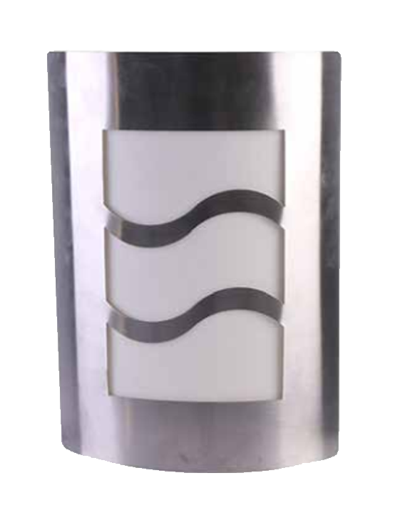 LAMPARA PARA FOCO BMS-062S2 