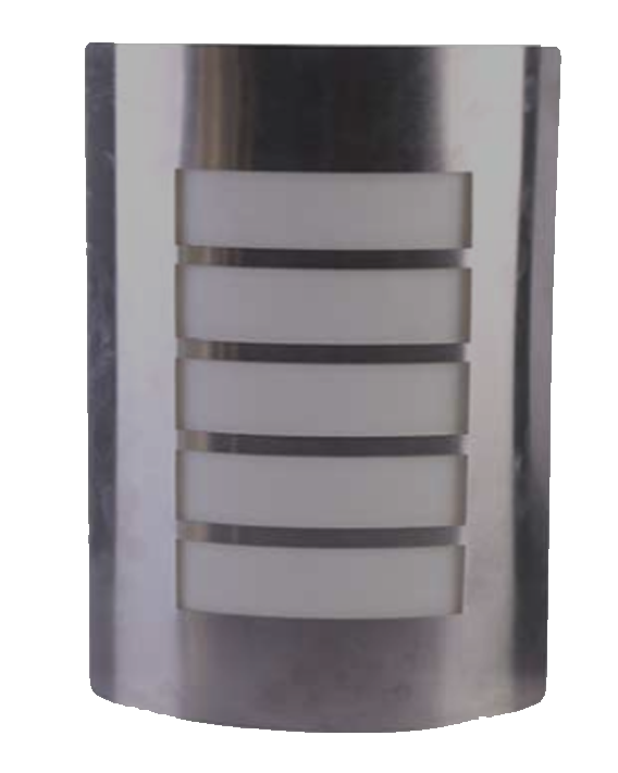 LAMPARA PARA FOCO BMS-063S2 