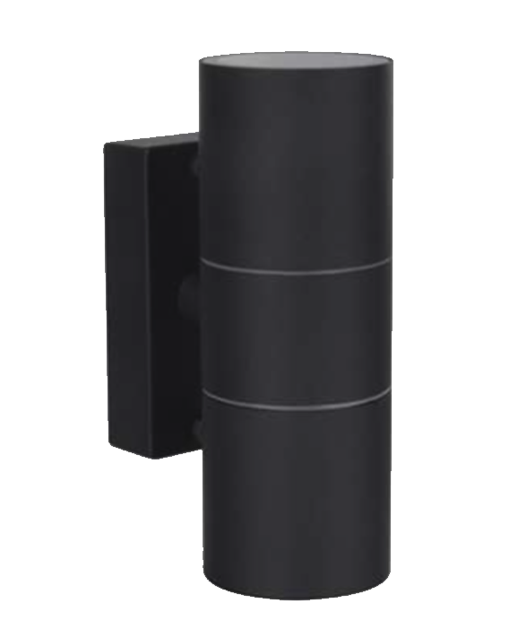 LAMPARA PARA FOCO BMS-070N2  