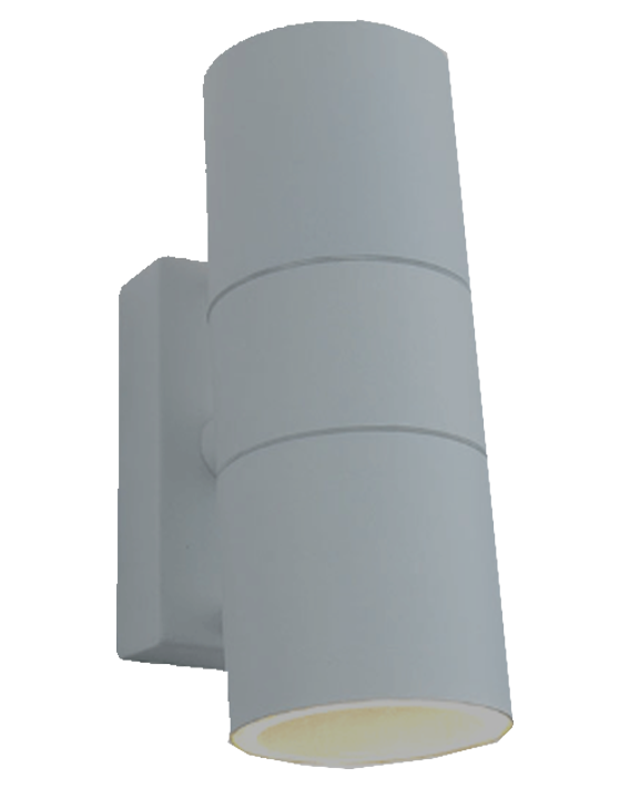 LAMPARA PARA FOCO BMS-070B2