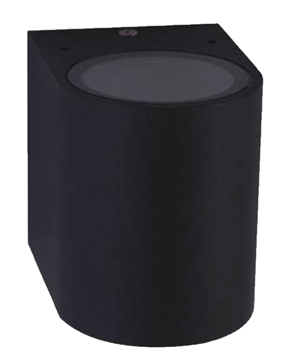LAMPARA PARA FOCO BMS-086N2