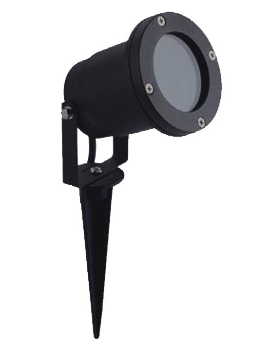 MONTAJE PARA EXTERIOR BPS-003N2
