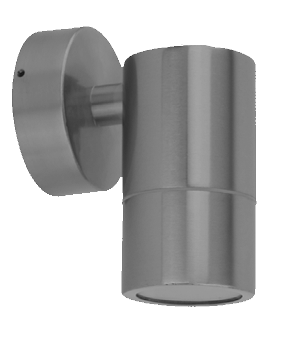 MURO PARA INTERIOR SMB-115A1 