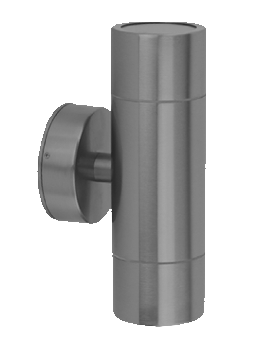 MURO PARA INTERIOR SMB-140A1 