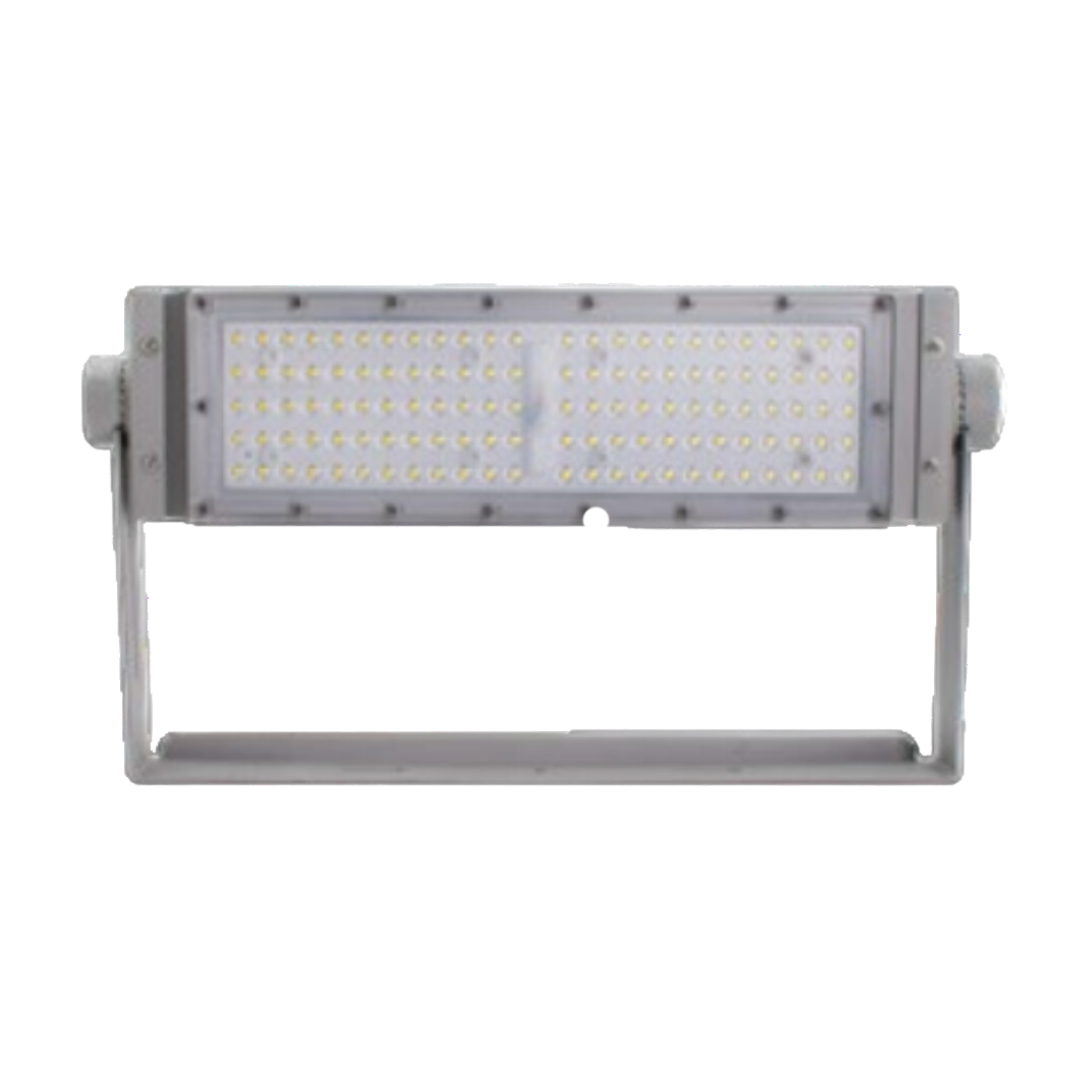 REFLECTOR INDUSTRIAL CTN-100W