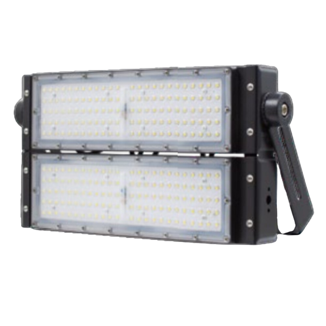 REFLECTOR INDUSTRIAL CTN-200W