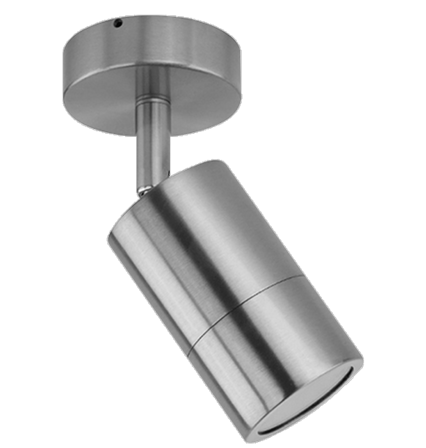 MURO PARA INTERIOR SMB-105A1