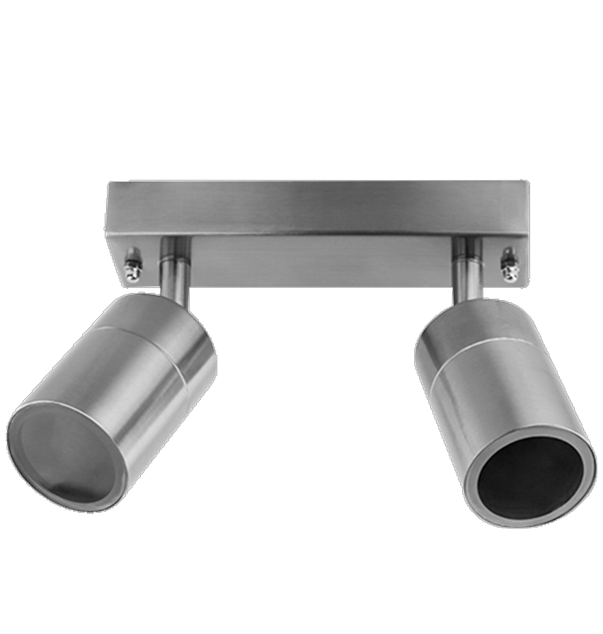 MURO PARA INTERIOR SMB-126A1