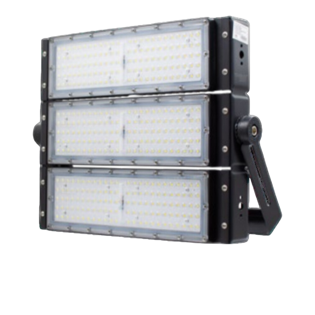 REFLECTOR INDUSTRIAL CTN-300W