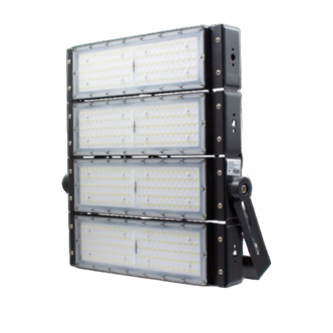 REFLECTOR INDUSTRIAL CTN-400W