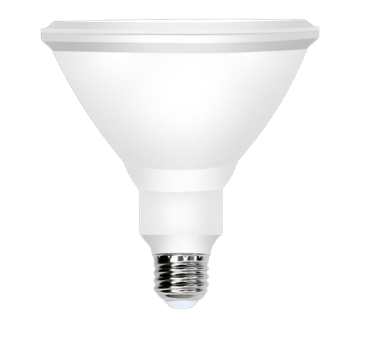 PAR 25 000 h 100-250V 16W 57367