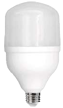 Altas Potencias LED 100-240 V 20W 57425