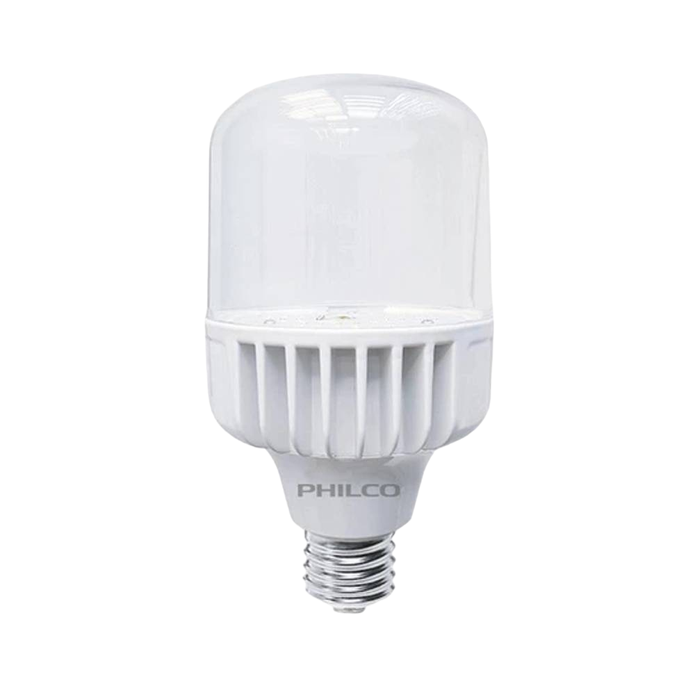 Altas Potencias LED 110-240 V 50W 51588
