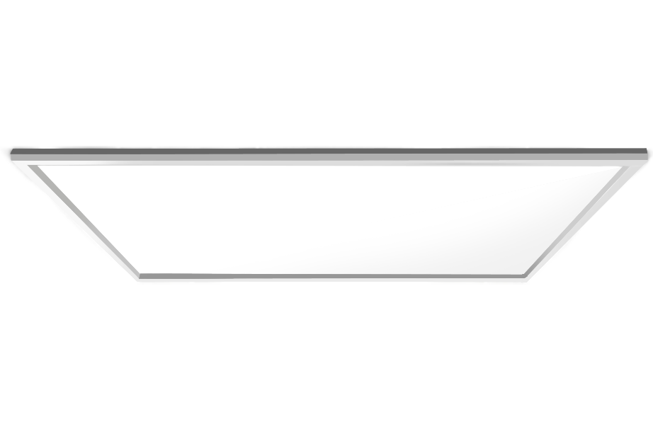 Producto LPSF22W35S40-MX3