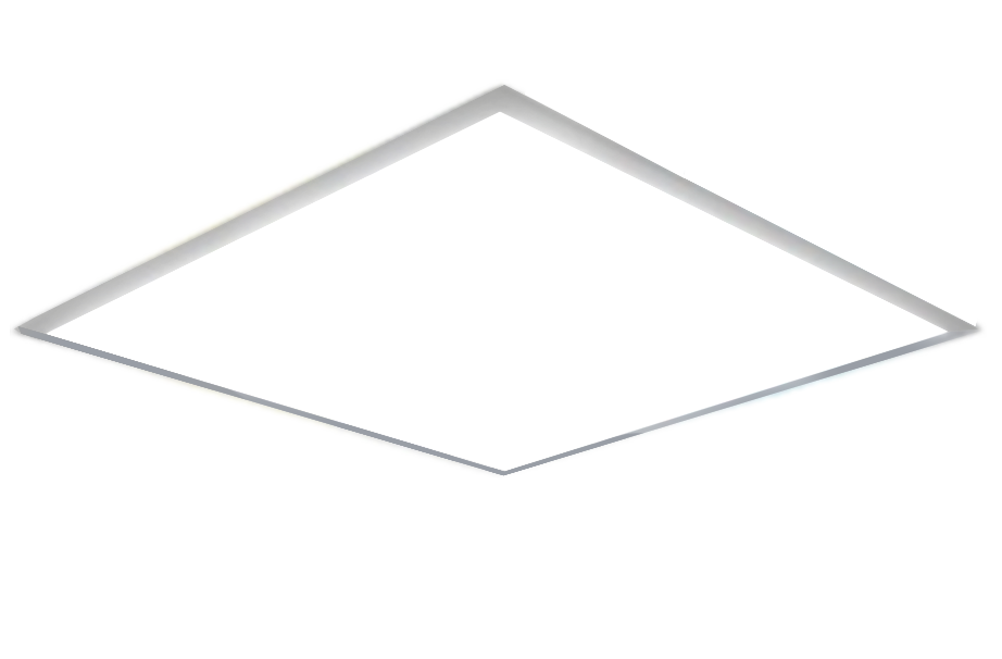 Producto LPB24WD3K-MX2