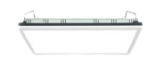 Producto LPBH22W12L50-MX4